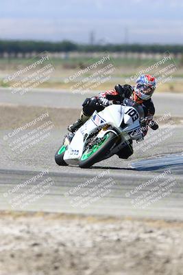 media/May-25-2025-Lets Ride (Sun) [[0ff033e448]]/B Group/1020am (Cotton Corners)/